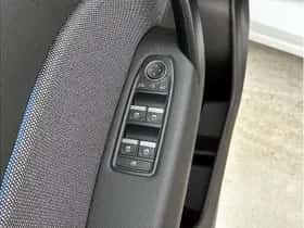 Renault Captur (2025) thumbnail 21