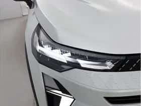 Renault Captur (2025) thumbnail 24