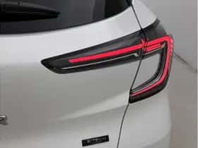 Renault Captur (2025) thumbnail 25
