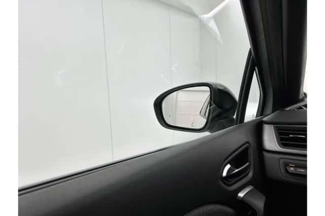 Renault Captur (2025) thumbnail 26