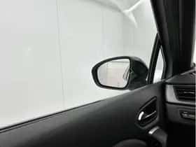 Renault Captur (2025) thumbnail 26
