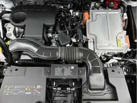 Renault Captur (2025) thumbnail 27