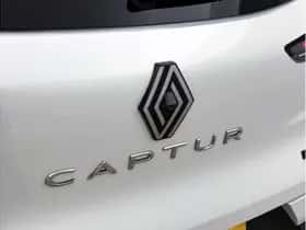 Renault Captur (2025) thumbnail 29