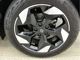 Renault Captur (2025) thumbnail 4