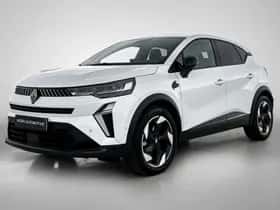 Renault Captur (2025) thumbnail 34