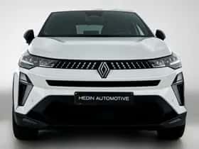 Renault Captur (2025) thumbnail 5