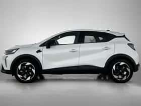Renault Captur (2025) thumbnail 6