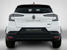 Renault Captur (2025) thumbnail 7