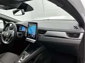 Renault Captur (2025) thumbnail 9
