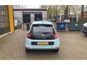 Renault Twingo (2018) thumbnail 3