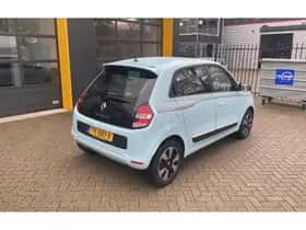 Renault Twingo (2018) thumbnail 5