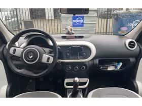 Renault Twingo (2018) thumbnail 9