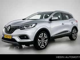 Renault Kadjar (2022)