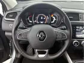 Renault Kadjar (2022) thumbnail 12