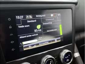 Renault Kadjar (2022) thumbnail 16