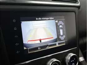 Renault Kadjar (2022) thumbnail 18