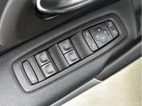 Renault Kadjar (2022) thumbnail 23