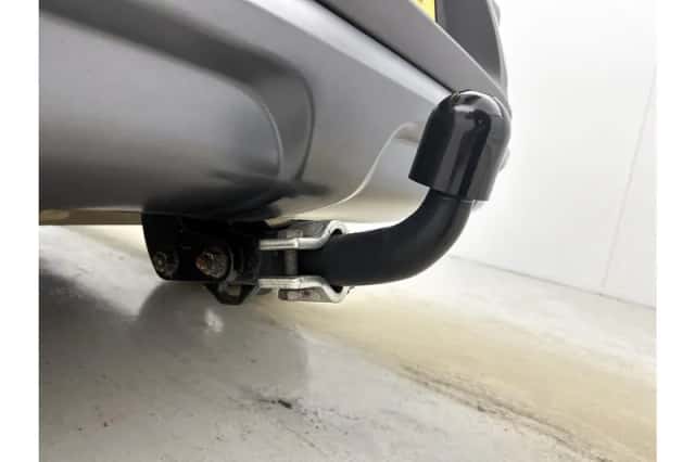 Renault Kadjar (2022) thumbnail 26