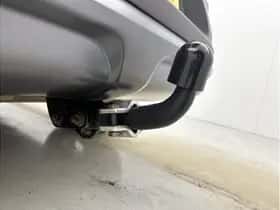 Renault Kadjar (2022) thumbnail 26