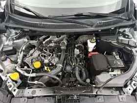 Renault Kadjar (2022) thumbnail 28