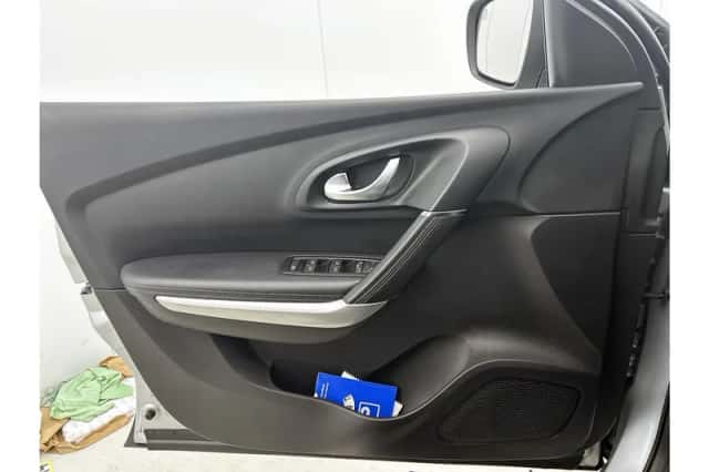 Renault Kadjar (2022) thumbnail 31