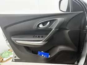 Renault Kadjar (2022) thumbnail 31