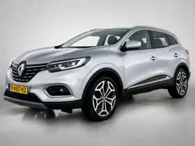 Renault Kadjar (2022) thumbnail 35