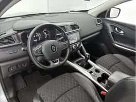 Renault Kadjar (2022) thumbnail 8