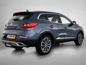 Renault Kadjar (2020) thumbnail 2