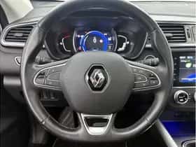 Renault Kadjar (2020) thumbnail 14