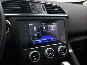 Renault Kadjar (2020) thumbnail 16