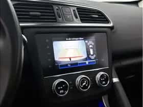 Renault Kadjar (2020) thumbnail 18
