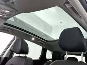 Renault Kadjar (2020) thumbnail 20
