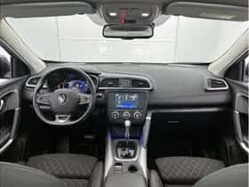 Renault Kadjar (2020) thumbnail 3