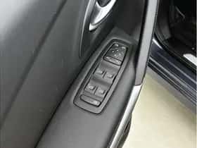 Renault Kadjar (2020) thumbnail 23
