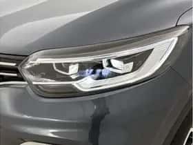 Renault Kadjar (2020) thumbnail 26