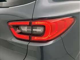 Renault Kadjar (2020) thumbnail 27