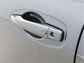 Renault Kadjar (2020) thumbnail 29