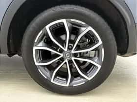 Renault Kadjar (2020) thumbnail 4