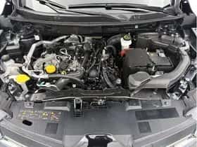 Renault Kadjar (2020) thumbnail 31