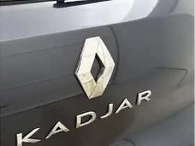 Renault Kadjar (2020) thumbnail 36