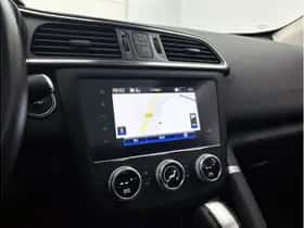 Renault Kadjar (2020) thumbnail 37