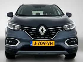 Renault Kadjar (2020) thumbnail 5