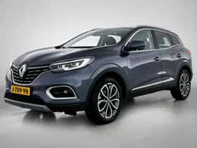 Renault Kadjar (2020) thumbnail 42