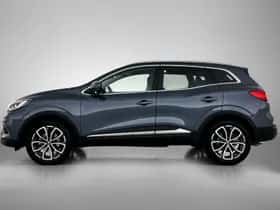 Renault Kadjar (2020) thumbnail 6