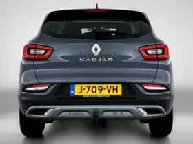 Renault Kadjar (2020) thumbnail 7