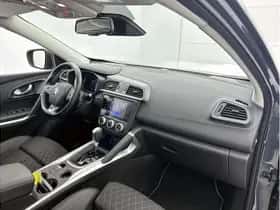 Renault Kadjar (2020) thumbnail 9