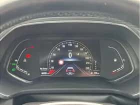 Renault Captur (2020) thumbnail 11
