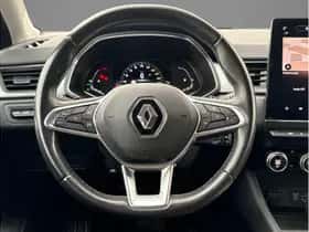 Renault Captur (2020) thumbnail 13