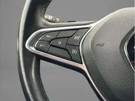 Renault Captur (2020) thumbnail 14